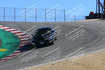 media/Oct-01-2022-Speed SF (Sat) [[ae32c63a98]]/Blue Group/Session 3 (Corkscrew)/